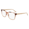 Cole Haan CH4519 Eyeglasses