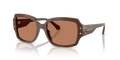 Michael Kors MK2233B Châte Sunglasses