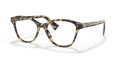 Miu Miu MU 02UV  Eyeglasses