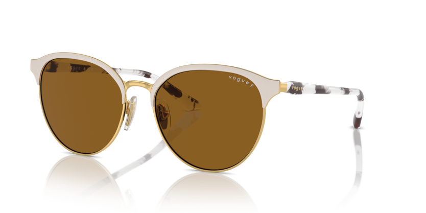 Vogue VO4303S  Sunglasses