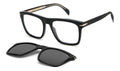 David Beckham DB 7000/CS Sunglasses