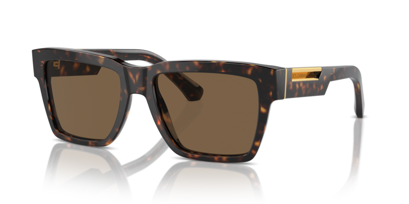 Dolce & Gabbana DG4465F  Sunglasses