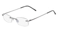 Airlock AL SEVEN SIXTY Eyeglasses