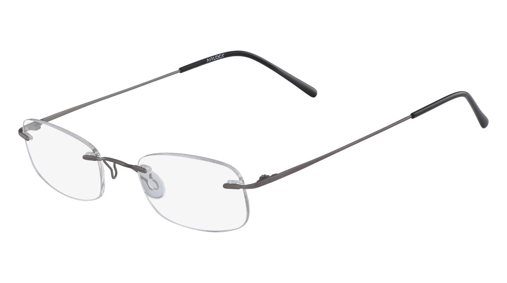 Airlock Seven-Sixty 210 Sunglasses