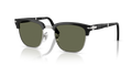 Persol PO3375S  Sunglasses