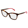 Gucci GG2117O Eyeglasses