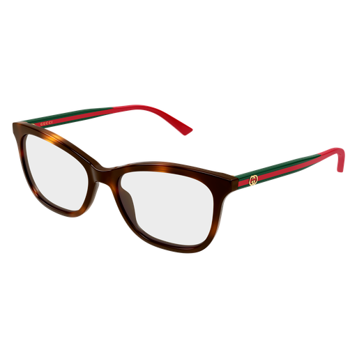 Gucci GG2117O Eyeglasses