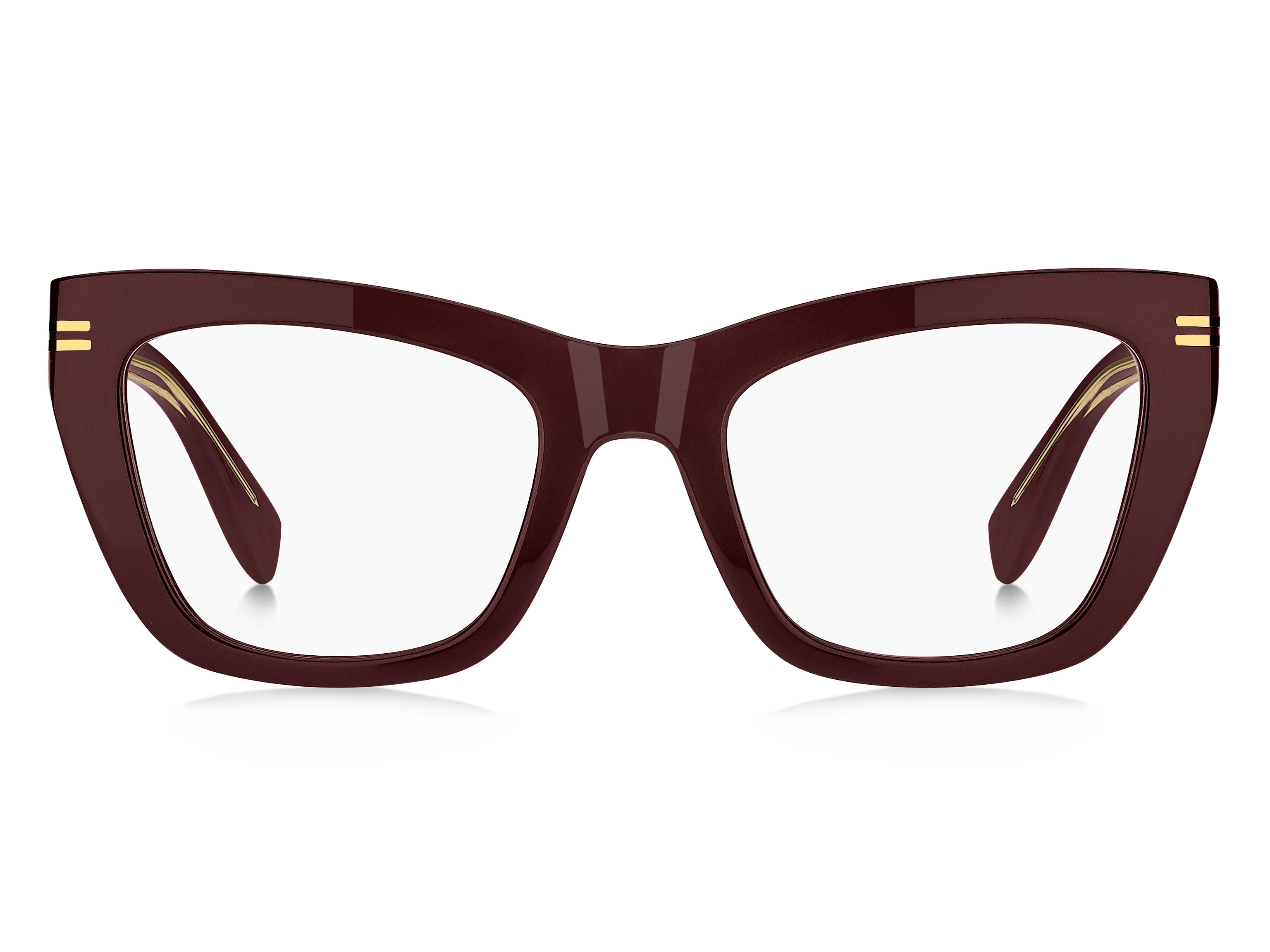 Marc Jacobs Mj 1114 Eyeglasses
