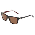 Nautica N6265S Sunglasses