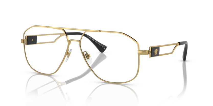 Versace VE1287  Eyeglasses
