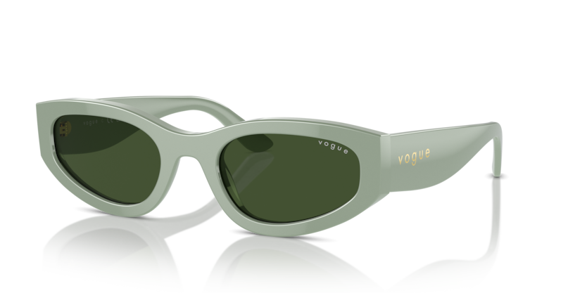 Vogue VO5585S  Sunglasses