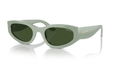 Vogue VO5585S  Sunglasses
