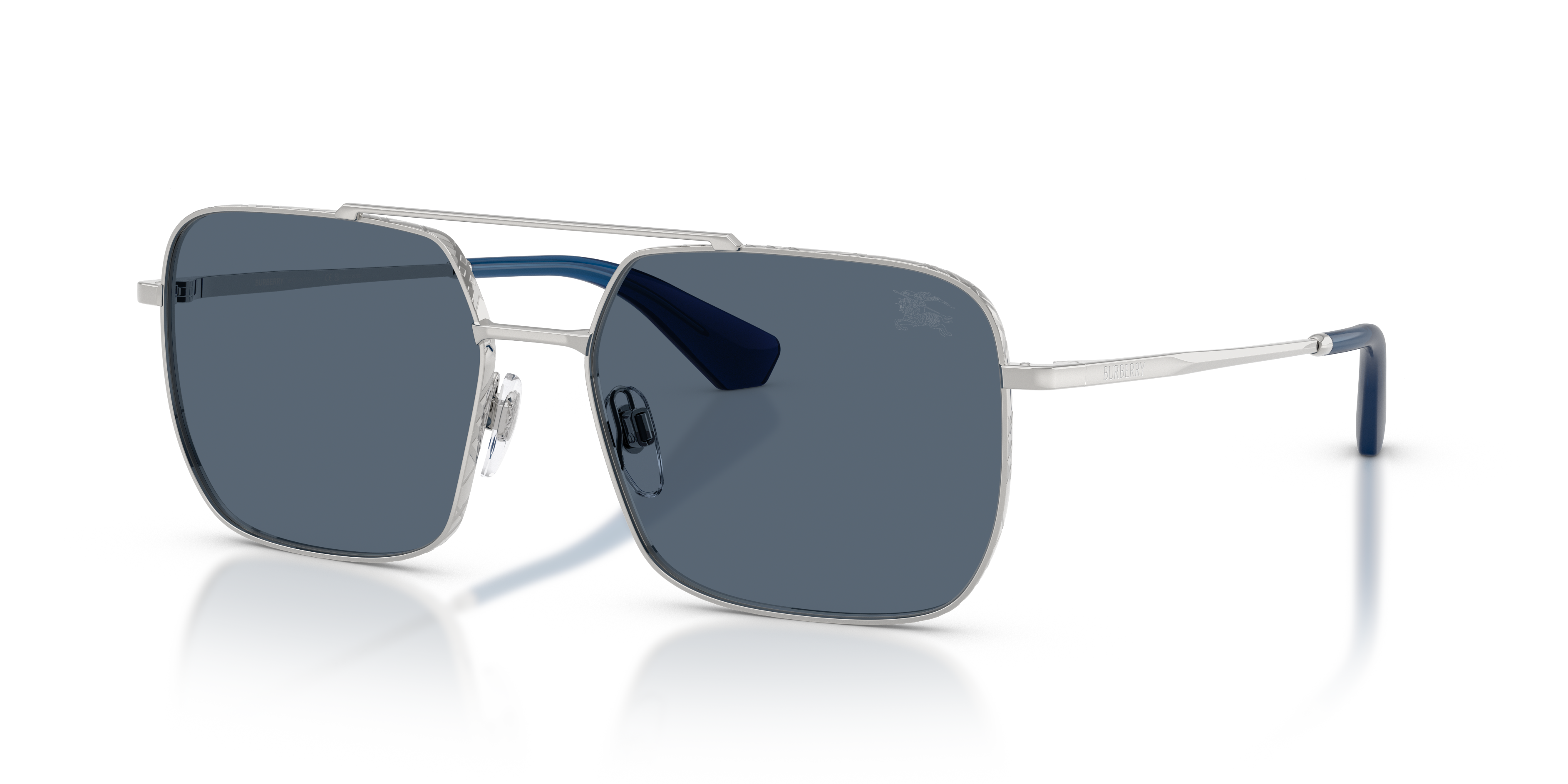 Burberry BE3179  Sunglasses