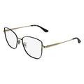 Lacoste L2323 Eyeglasses