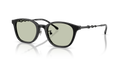 Diesel DL4013D  Eyeglasses