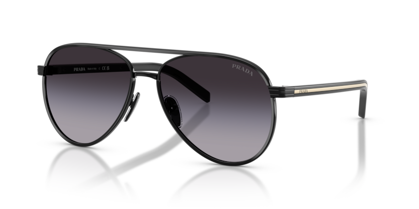 Prada PR B57S  Sunglasses