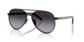 Prada PR B57S  Sunglasses