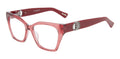 Kurt Geiger KGL5016 Eyeglasses