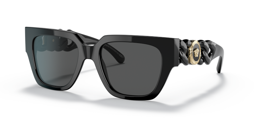 Versace VE4409  Sunglasses