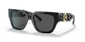 Versace VE4409  Sunglasses