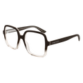 Alexander McQueen AM0538O Eyeglasses