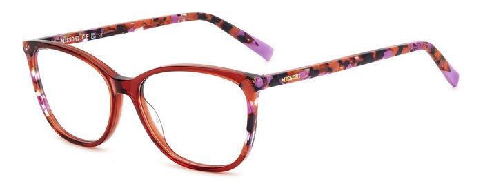 Missoni Mis 0155 Eyeglasses