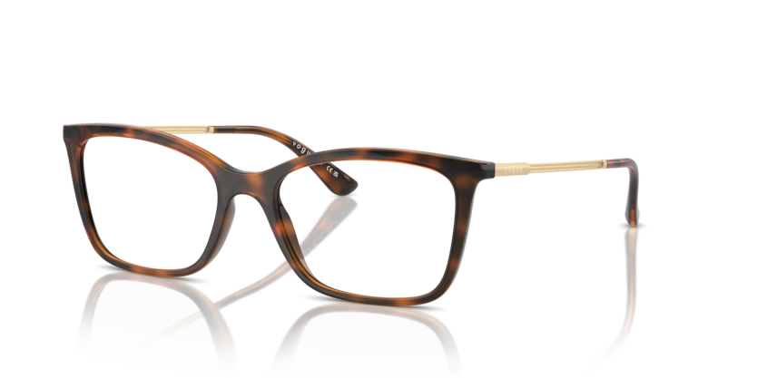 Vogue VO5563  Eyeglasses