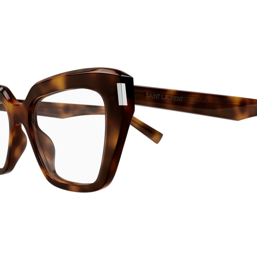 Saint Laurent SL 829 Eyeglasses