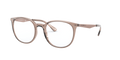 Emporio Armani EA3168  Eyeglasses