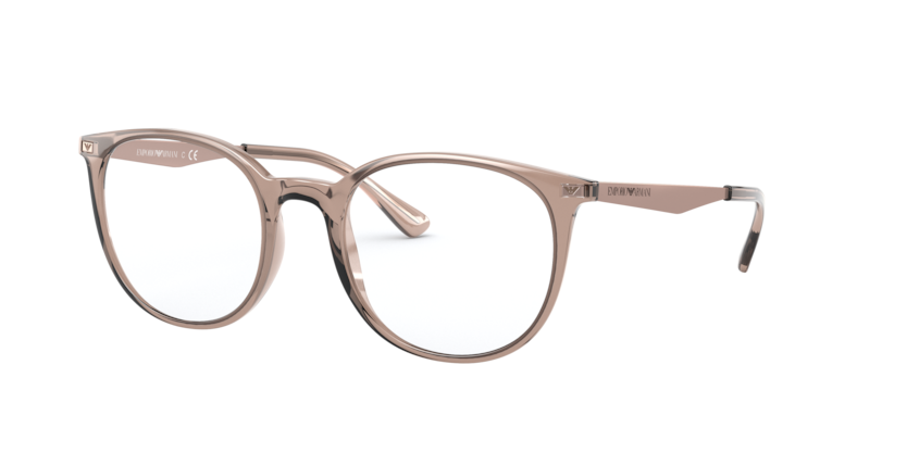 Emporio Armani EA3168  Eyeglasses
