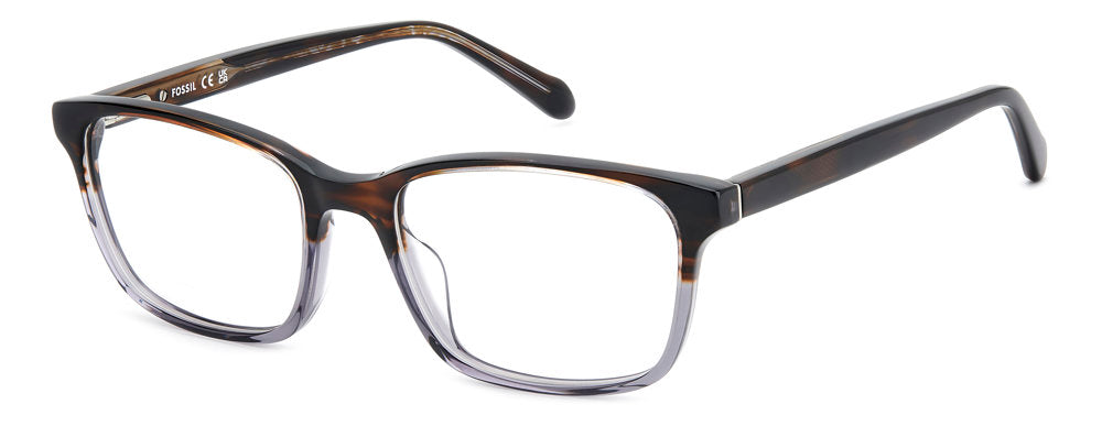 Fossil FOS 7207 Eyeglasses