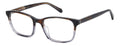 Fossil FOS 7207 Eyeglasses