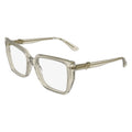 Karl Lagerfeld KL6251 Eyeglasses