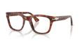 Persol PO3389V Cecil Eyeglasses