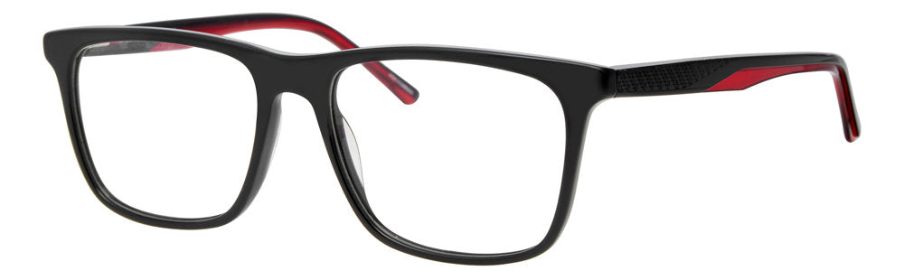 Chesterfield CH 148XL Eyeglasses