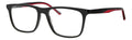 Chesterfield CH 148XL Eyeglasses