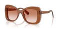 Swarovski SK6062U  Sunglasses