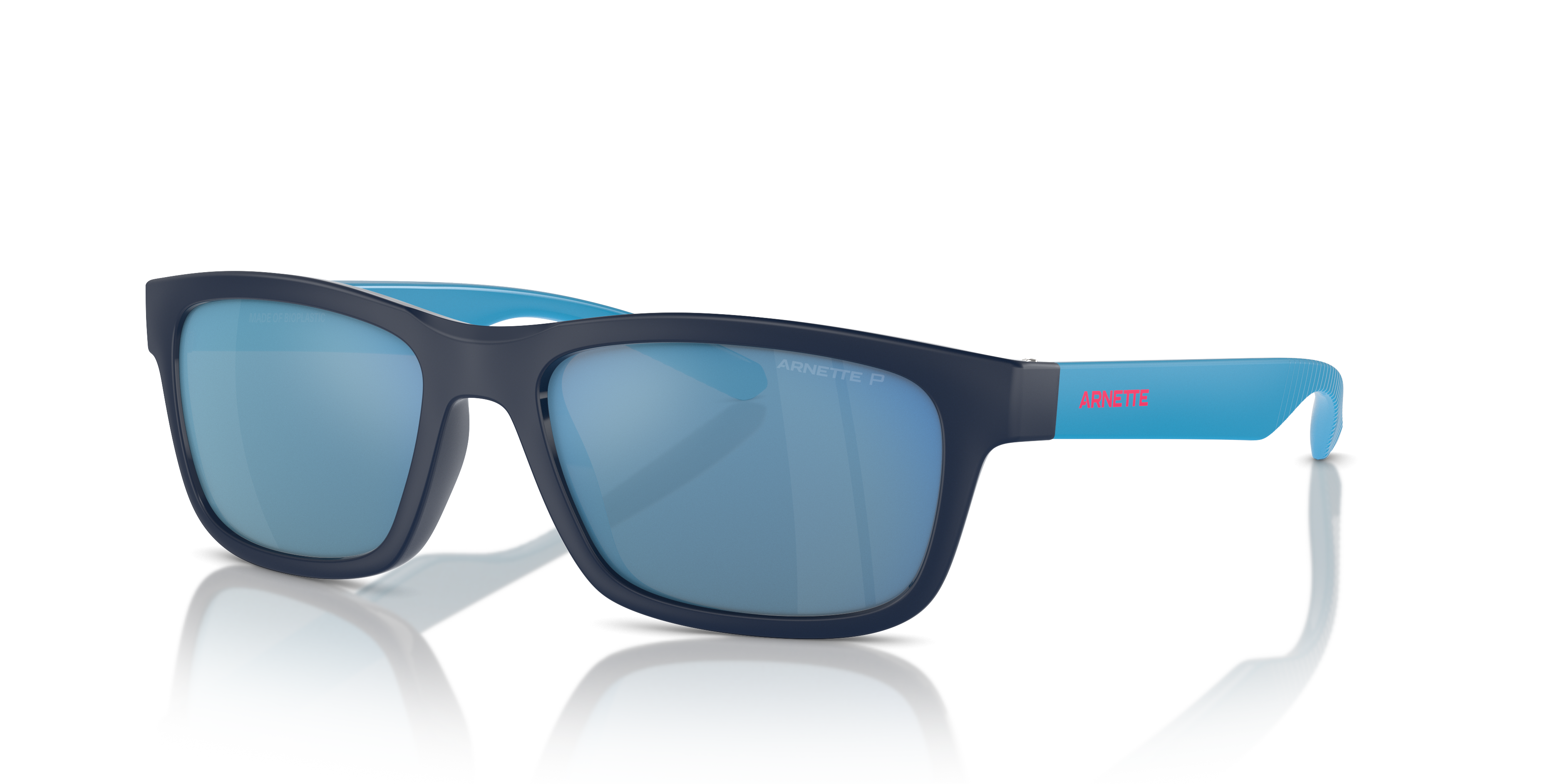Arnette AN4340 Deya Sunglasses Kids