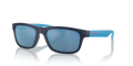 Arnette AN4340 Deya Sunglasses Kids