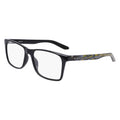 Dragon DR2032 Eyeglasses