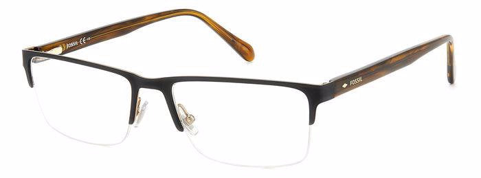 Fossil Fos 7154/g Eyeglasses