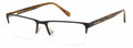 Fossil FOS 7154/G Eyeglasses