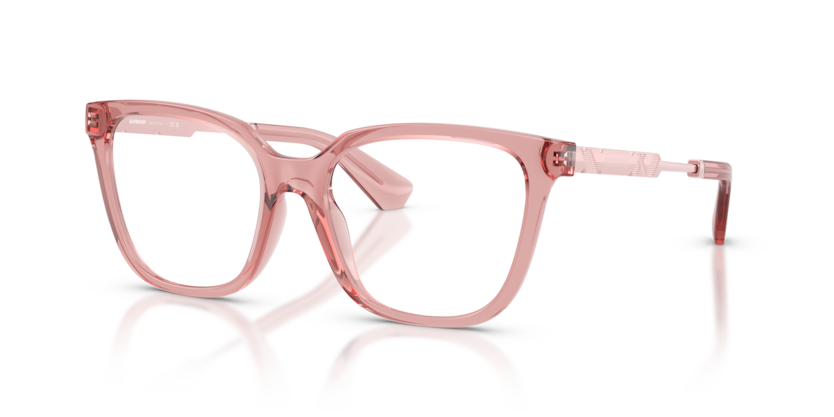 Burberry BE2441U  Eyeglasses