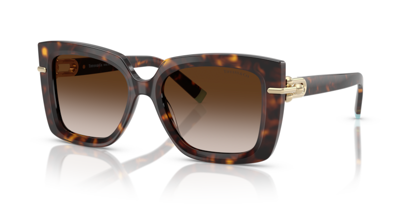 Tiffany TF4199  Sunglasses