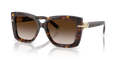 Tiffany TF4199  Sunglasses