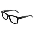 Calvin Klein CK25544 Eyeglasses