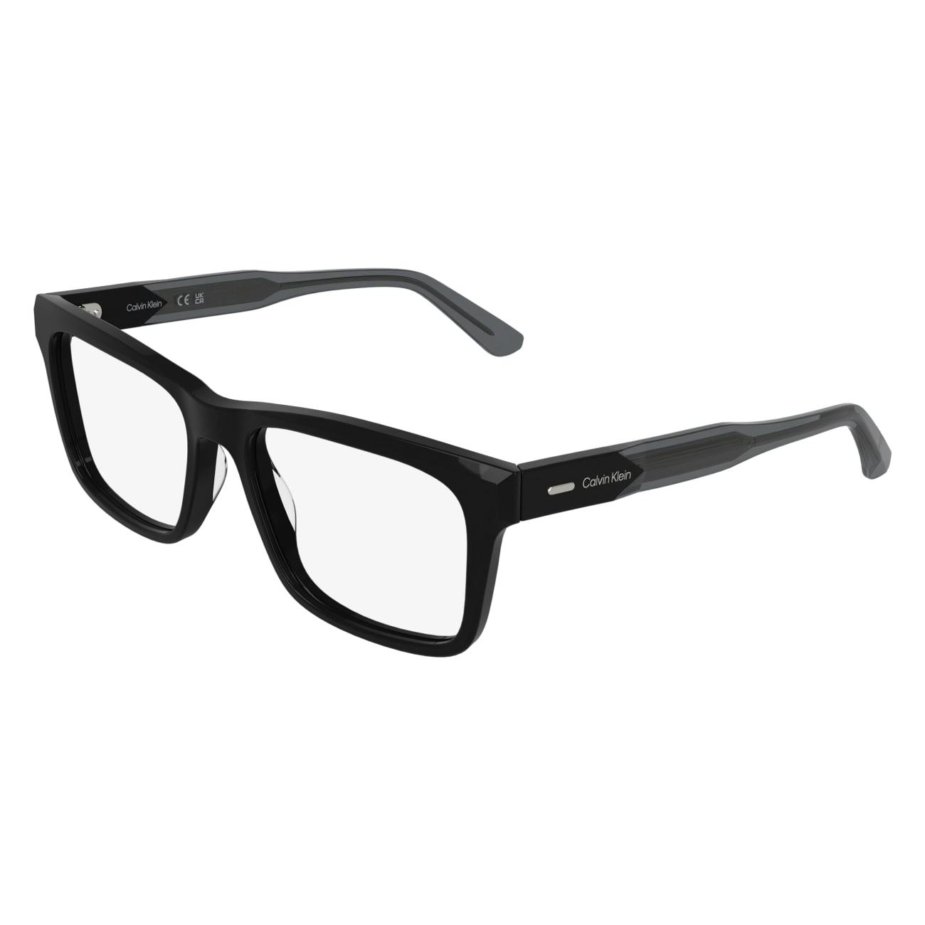 Calvin Klein CK25544 Eyeglasses