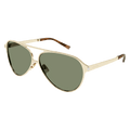 Saint Laurent SL 734 Sunglasses