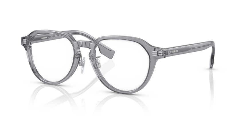Burberry BE2368F Archie Eyeglasses