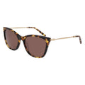 Dkny DK711S Sunglasses